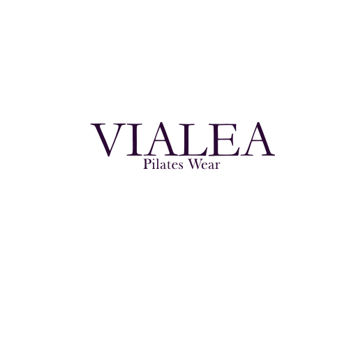VIALEA